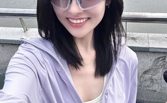 高H粗口调教羞辱SM文女王